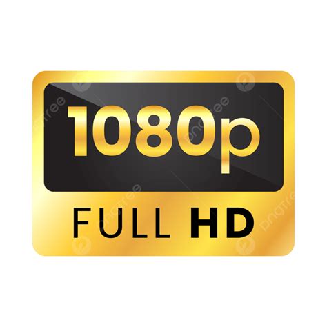 1080hd porn|Free HD HD porn videos (11,553,217) 